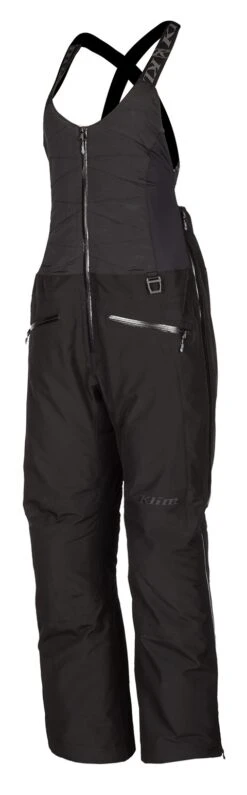 Klim Allure Women's Bib