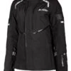 Klim Altitude Women's Jacket