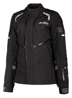 Klim Altitude Women's Jacket