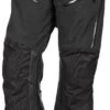 Klim Altitude Women's Pants