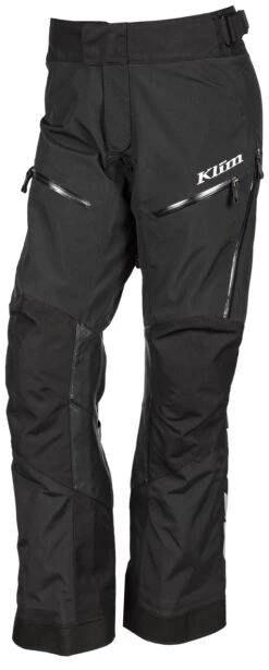 Klim Altitude Women's Pants