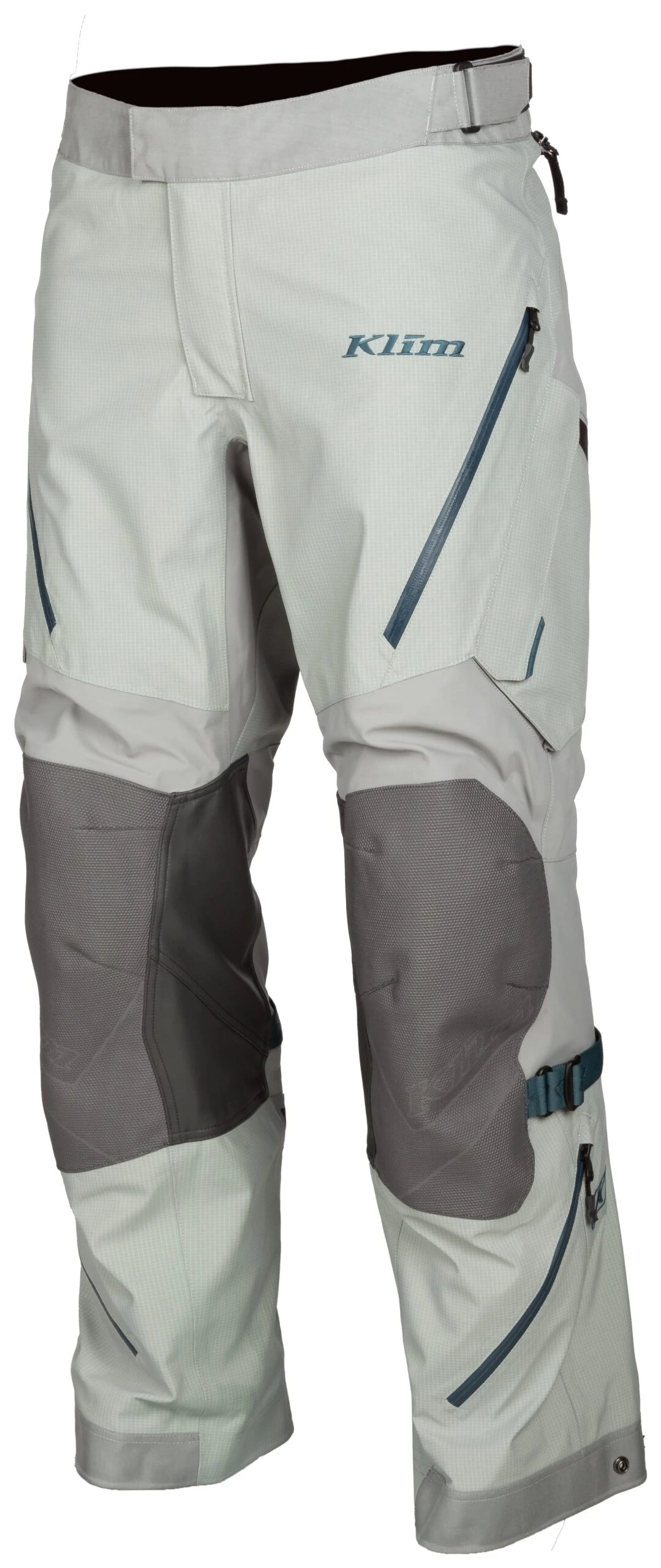 Klim Badlands Pro A3 Pants 2 Klim Badlands Pro A3 Pants - Image 2