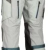 Klim Badlands Pro A3 Pants
