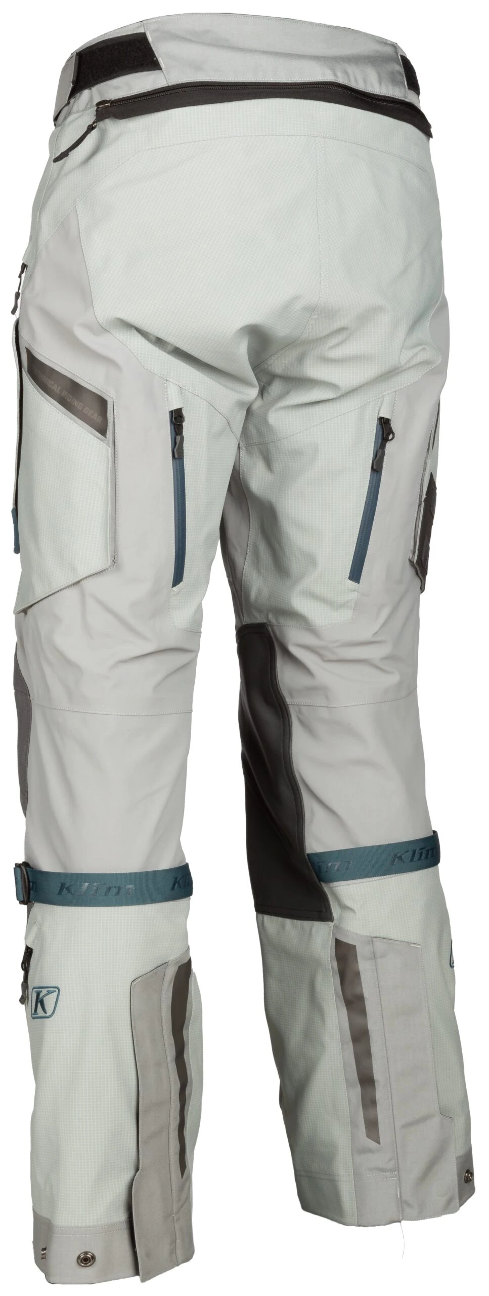 Klim Badlands Pro A3 Pants 1 Klim Badlands Pro A3 Pants