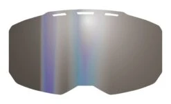 Klim Edge Replacement Goggle Lens 11 Klim Edge Replacement Goggle Lens -Motorcycle Equipment Store klim edge replacement goggle lens clear 1