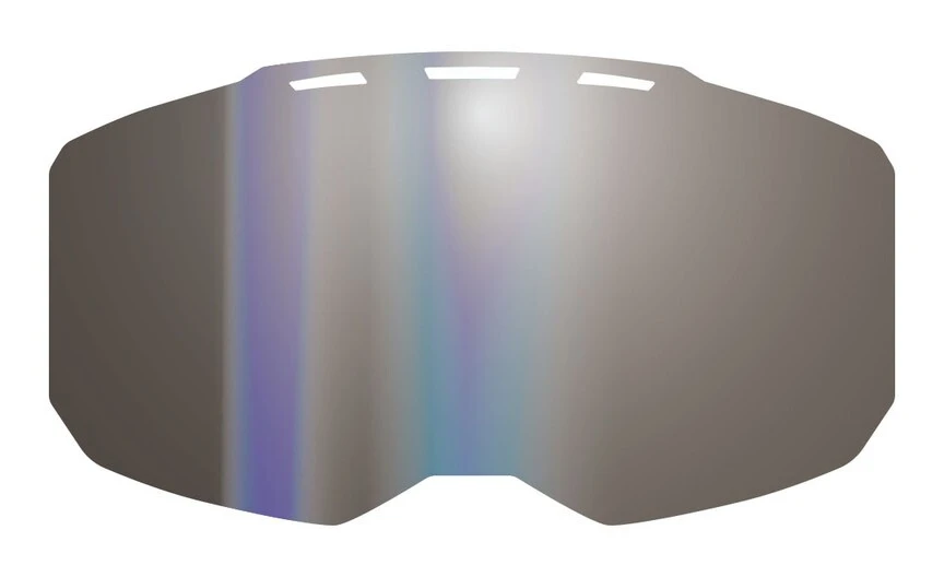 Klim Edge Replacement Goggle Lens 3 Klim Edge Replacement Goggle Lens - Image 3