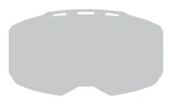 Klim Edge Replacement Goggle Lens