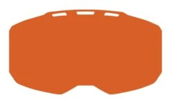 Klim Edge Replacement Goggle Lens 13 Klim Edge Replacement Goggle Lens -Motorcycle Equipment Store klim edge replacement goggle lens clear 3