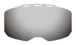 Klim Edge Replacement Goggle Lens 14 Klim Edge Replacement Goggle Lens -Motorcycle Equipment Store klim edge replacement goggle lens photochromic clear 1