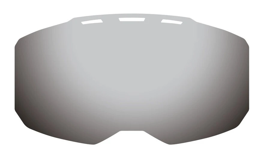 Klim Edge Replacement Goggle Lens 6 Klim Edge Replacement Goggle Lens - Image 6