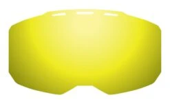 Klim Edge Replacement Goggle Lens 15 Klim Edge Replacement Goggle Lens -Motorcycle Equipment Store klim edge replacement goggle lens photochromic clear 2
