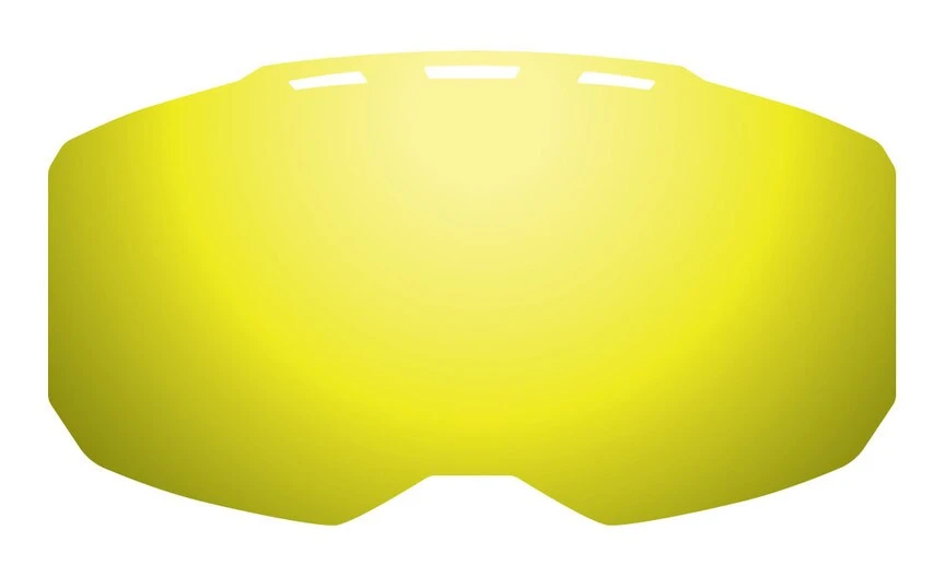 Klim Edge Replacement Goggle Lens 7 Klim Edge Replacement Goggle Lens - Image 7