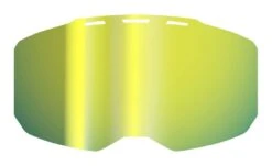 Klim Edge Replacement Goggle Lens 16 Klim Edge Replacement Goggle Lens -Motorcycle Equipment Store klim edge replacement goggle lens photochromic clear 3