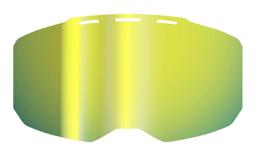 Klim Edge Replacement Goggle Lens 8 Klim Edge Replacement Goggle Lens - Image 8