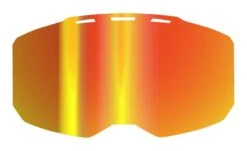 Klim Edge Replacement Goggle Lens 17 Klim Edge Replacement Goggle Lens -Motorcycle Equipment Store klim edge replacement goggle lens photochromic clear 4