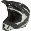 Klim F3 Verge Helmet