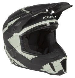 Klim F3 Verge Helmet 22 Klim F3 Verge Helmet -Motorcycle Equipment Store klim f3 verge helmet 2