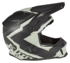 Klim F3 Verge Helmet 23 Klim F3 Verge Helmet -Motorcycle Equipment Store klim f3 verge helmet 3