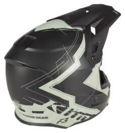 Klim F3 Verge Helmet 24 Klim F3 Verge Helmet -Motorcycle Equipment Store klim f3 verge helmet 4
