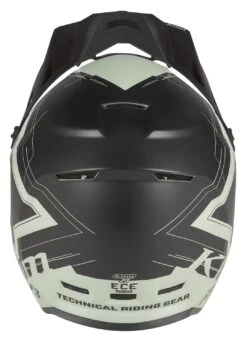 Klim F3 Verge Helmet 25 Klim F3 Verge Helmet -Motorcycle Equipment Store klim f3 verge helmet 5