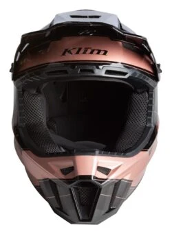 Klim F3 Verge Helmet 33 Klim F3 Verge Helmet -Motorcycle Equipment Store klim f3 verge helmet pink black 1