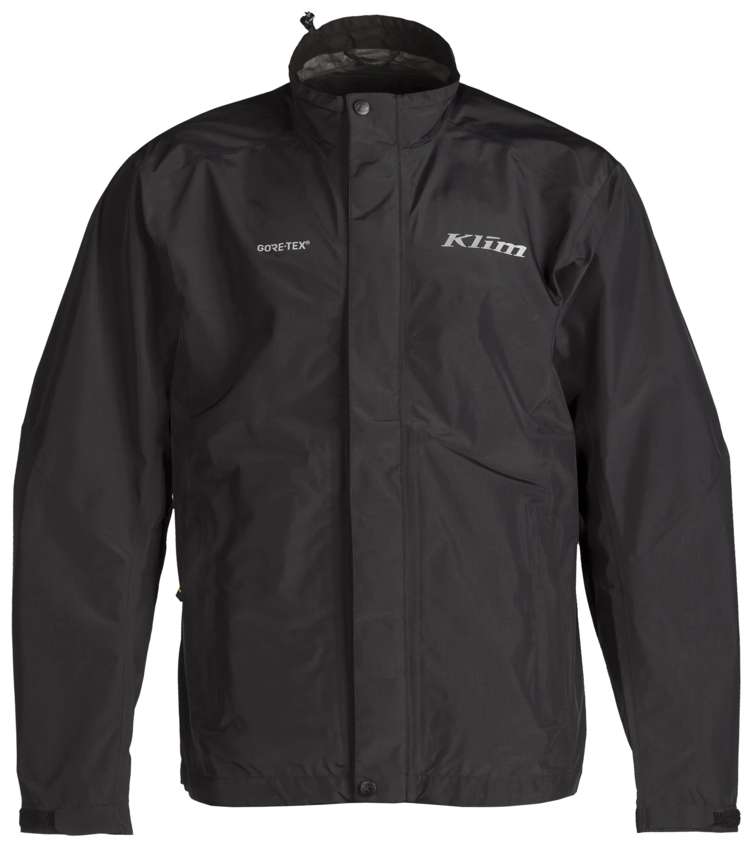 Klim Forecast Jacket 2 Klim Forecast Jacket - Image 2