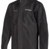 Klim Forecast Jacket