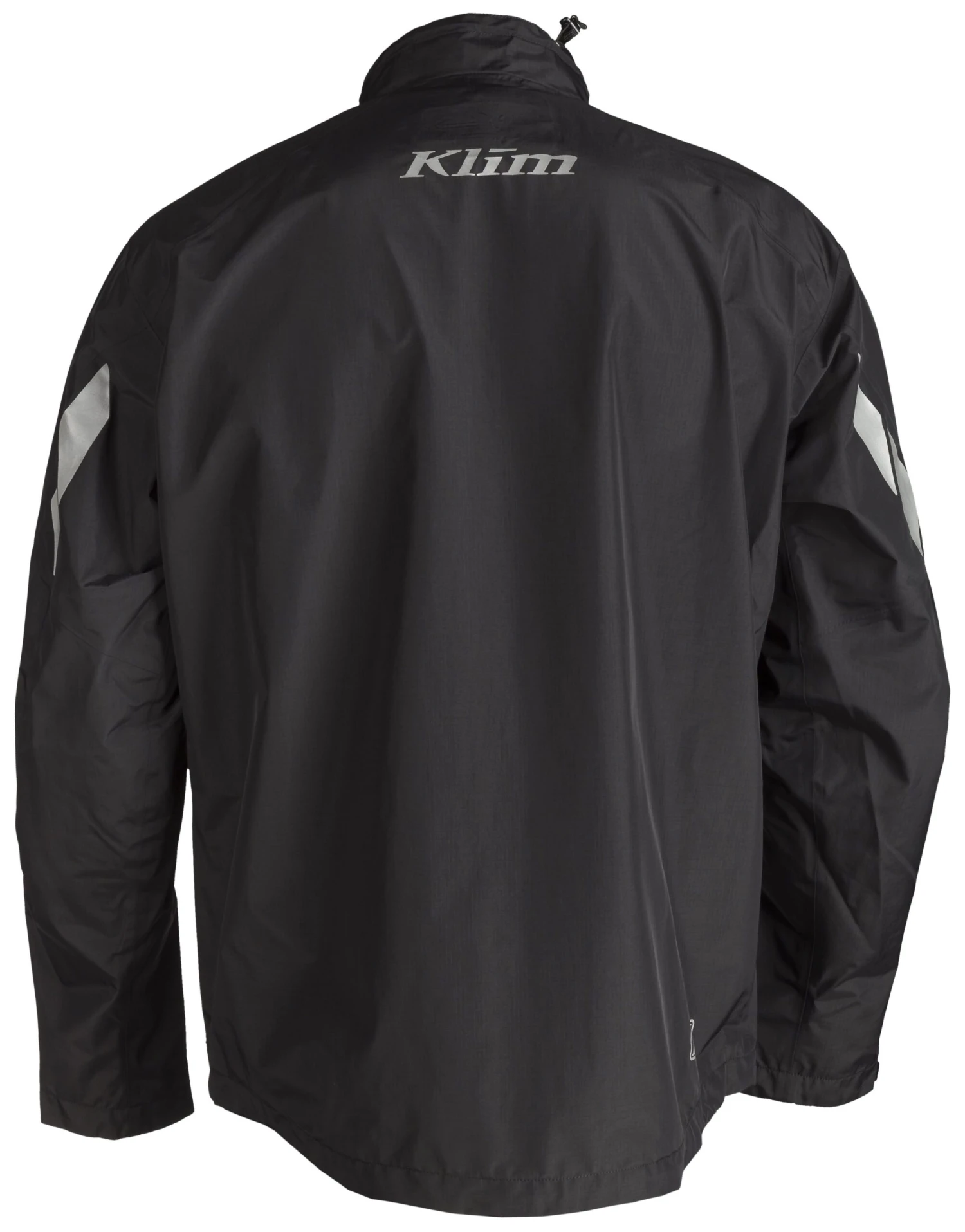 Klim Forecast Jacket 3 Klim Forecast Jacket - Image 3