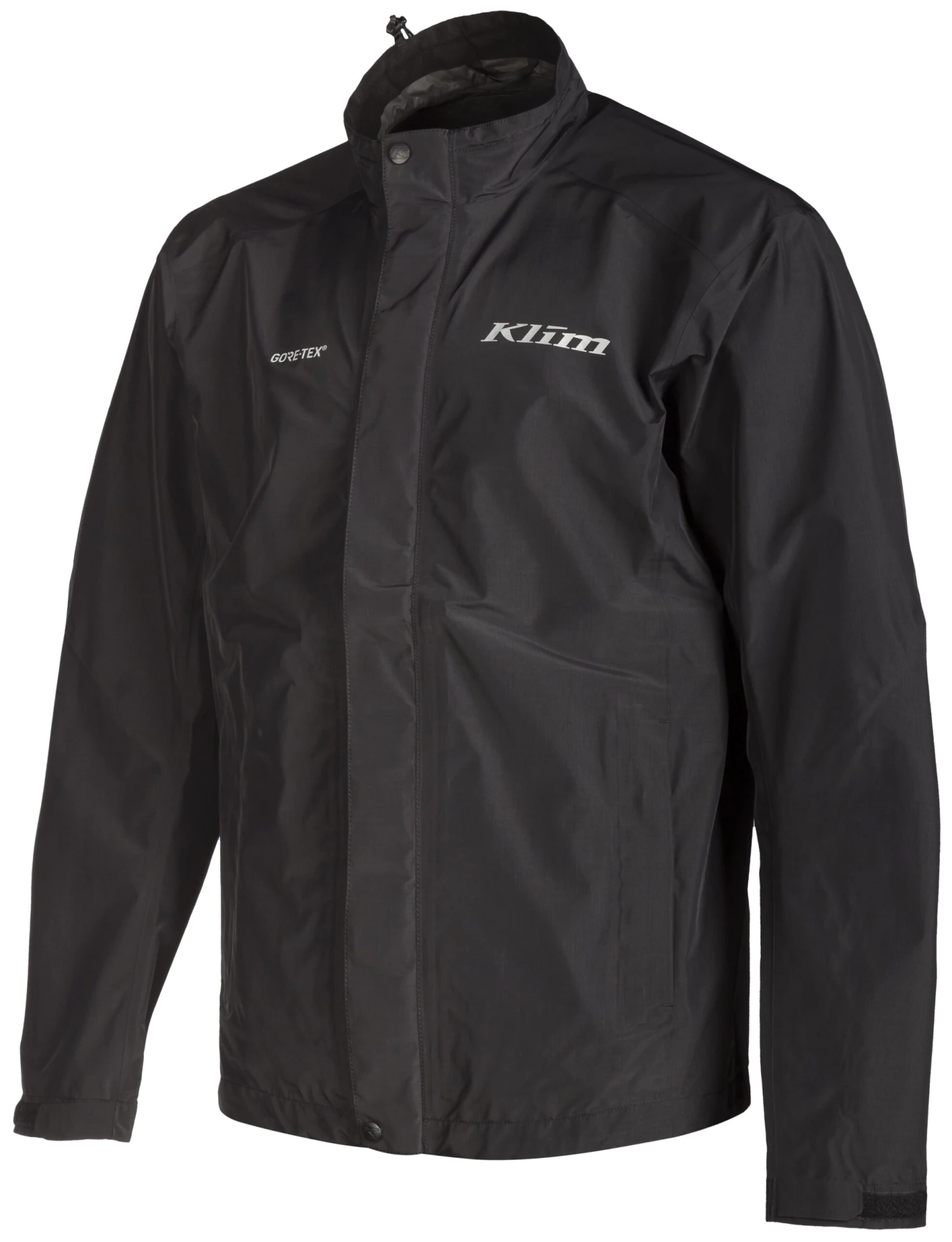 Klim Forecast Jacket 1 Klim Forecast Jacket