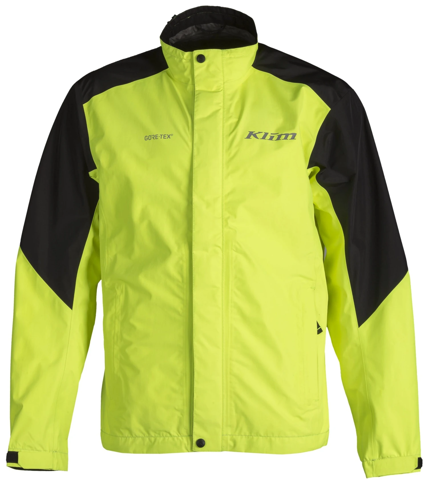 Klim Forecast Jacket 5 Klim Forecast Jacket - Image 5
