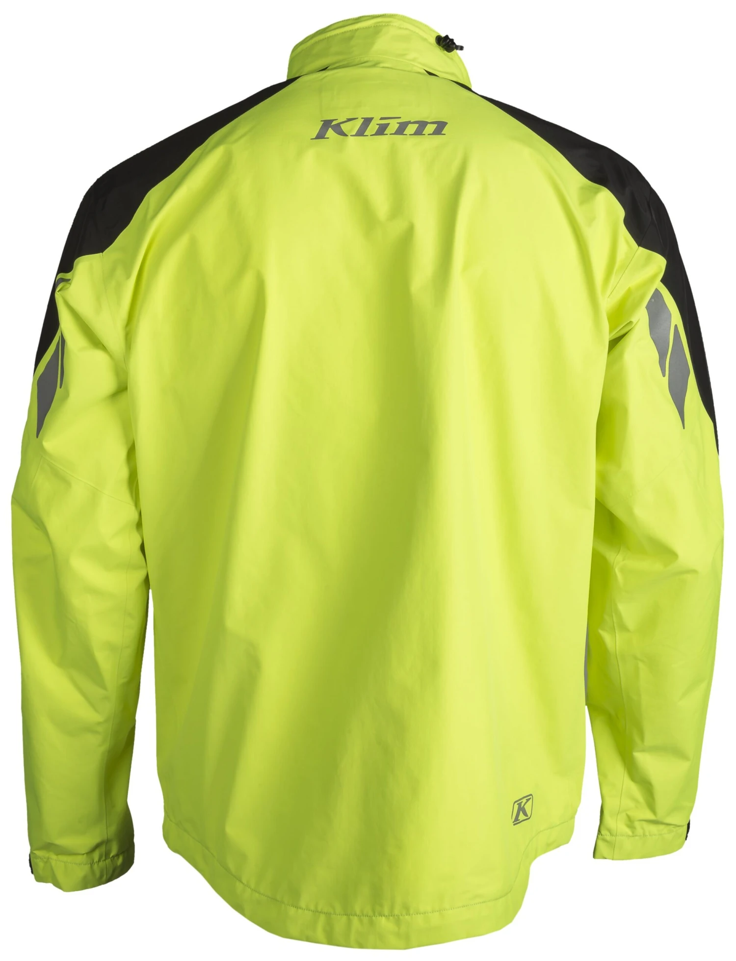 Klim Forecast Jacket 6 Klim Forecast Jacket - Image 6