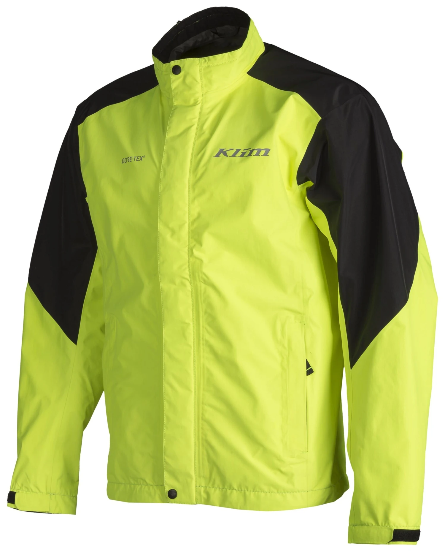 Klim Forecast Jacket 4 Klim Forecast Jacket - Image 4