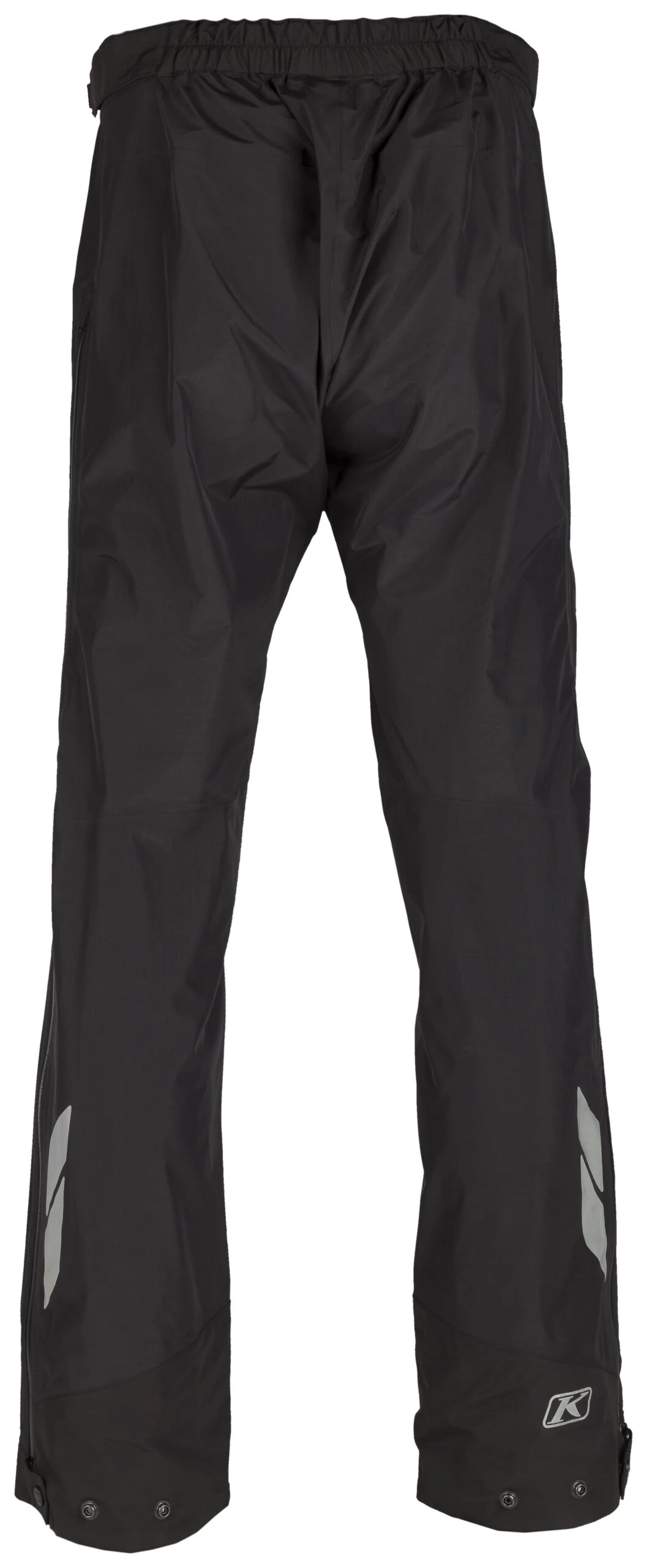 Klim Forecast Pants 2 Klim Forecast Pants - Image 2