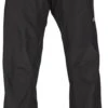 Klim Forecast Pants