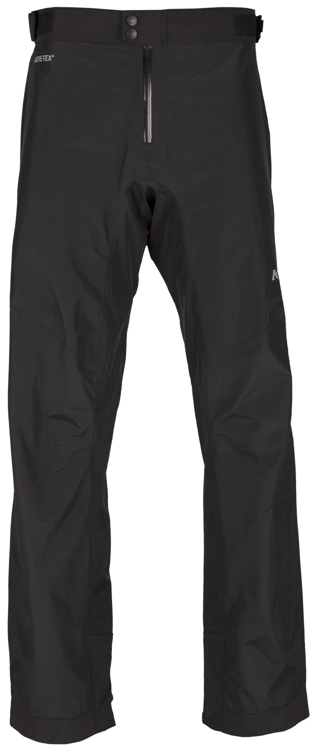 Klim Forecast Pants 1 Klim Forecast Pants