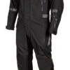 Klim Hardanger Riding Suit
