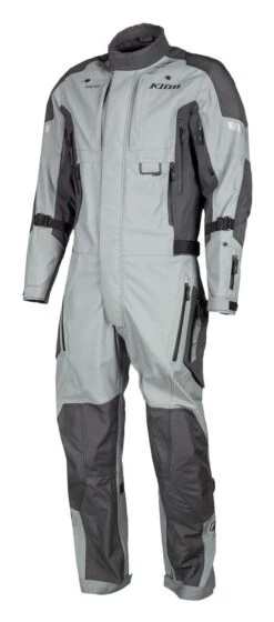 Klim Hardanger Riding Suit 10 Klim Hardanger Riding Suit -Motorcycle Equipment Store klim hardanger riding suit grey