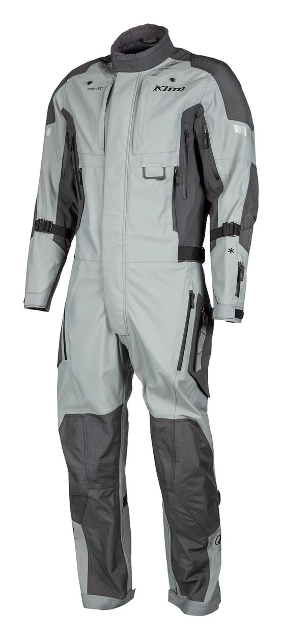 Klim Hardanger Riding Suit 3 Klim Hardanger Riding Suit - Image 3