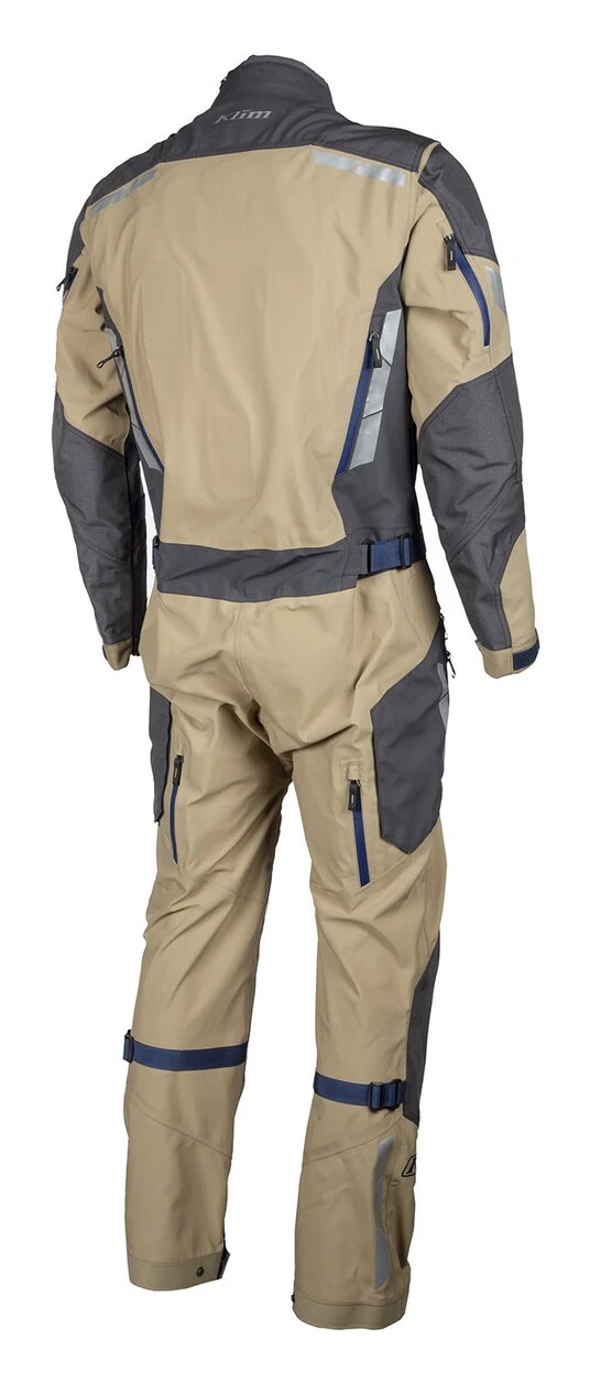 Klim Hardanger Riding Suit 8 Klim Hardanger Riding Suit - Image 8