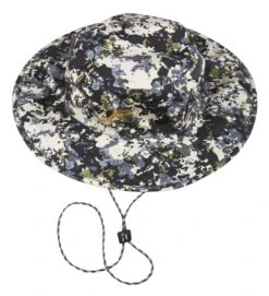 Klim Hoback GTX Hat 5 Klim Hoback GTX Hat -Motorcycle Equipment Store klim hoback gtx hat 2