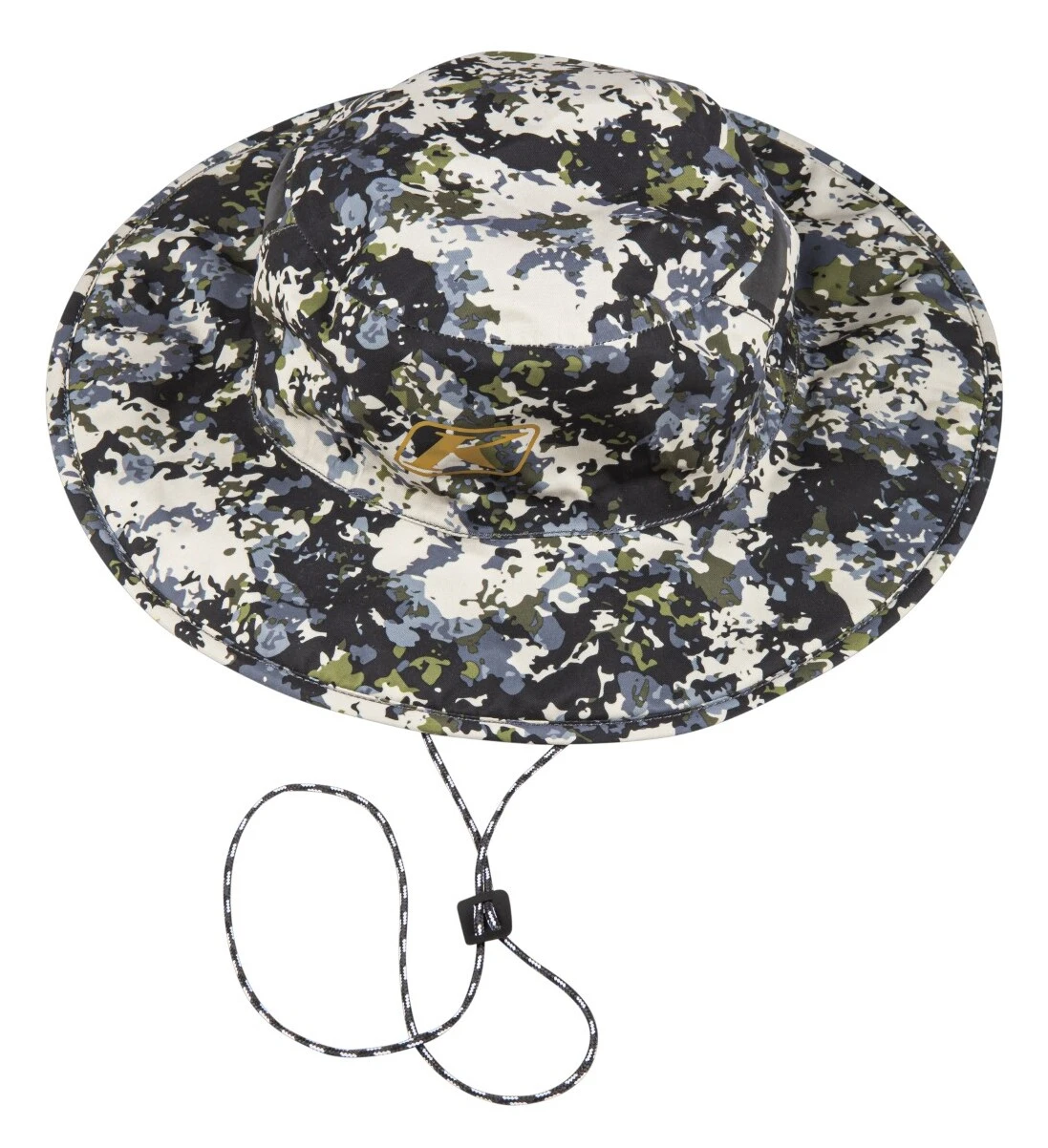 Klim Hoback GTX Hat 3 Klim Hoback GTX Hat - Image 3