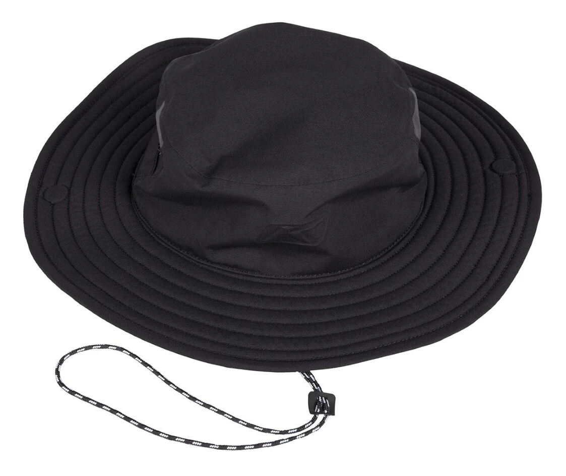 Klim Hoback GTX Hat 1 Klim Hoback GTX Hat