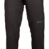 Klim Inferno Pants