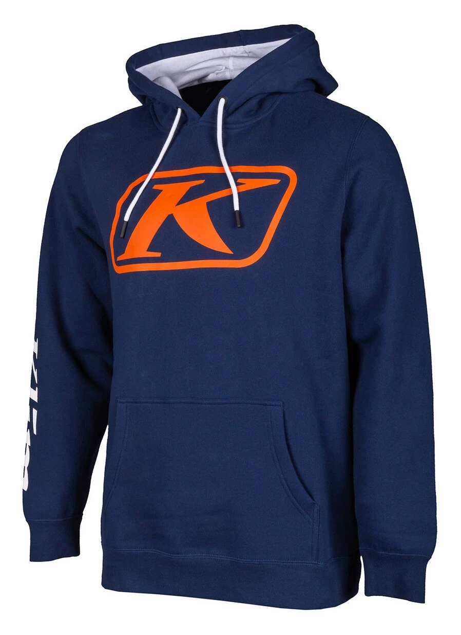 Klim K Corp Hoody 2 Klim K Corp Hoody - Image 2