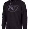 Klim K Corp Hoody
