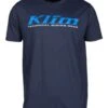 Klim K Corp T-Shirt
