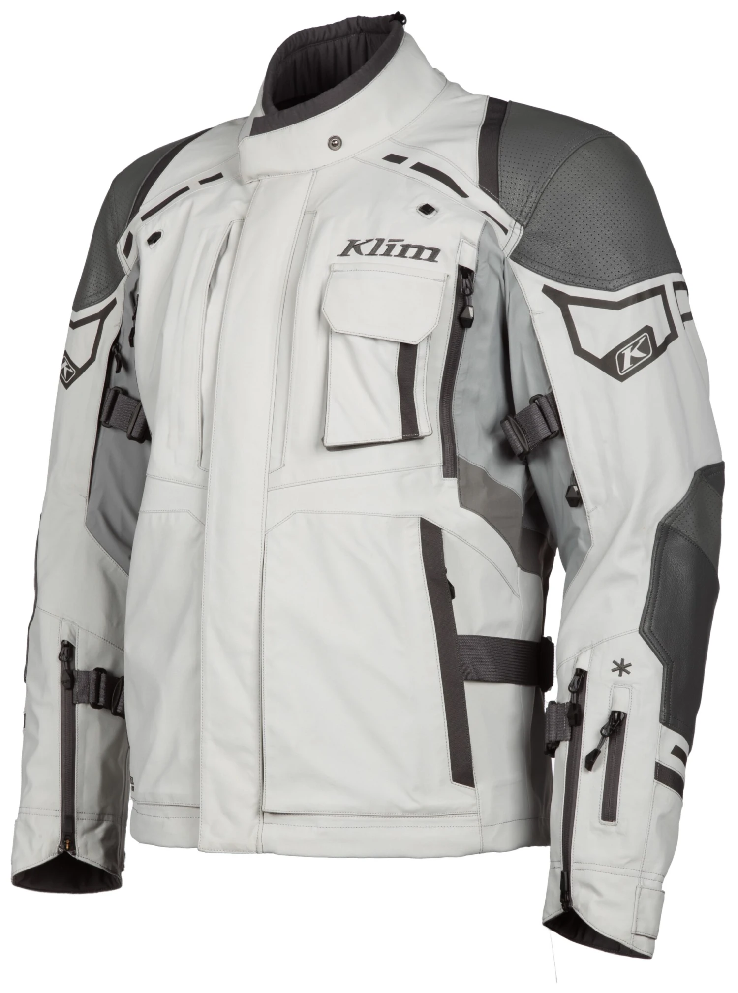 Klim Kodiak Jacket 7 Klim Kodiak Jacket - Image 7