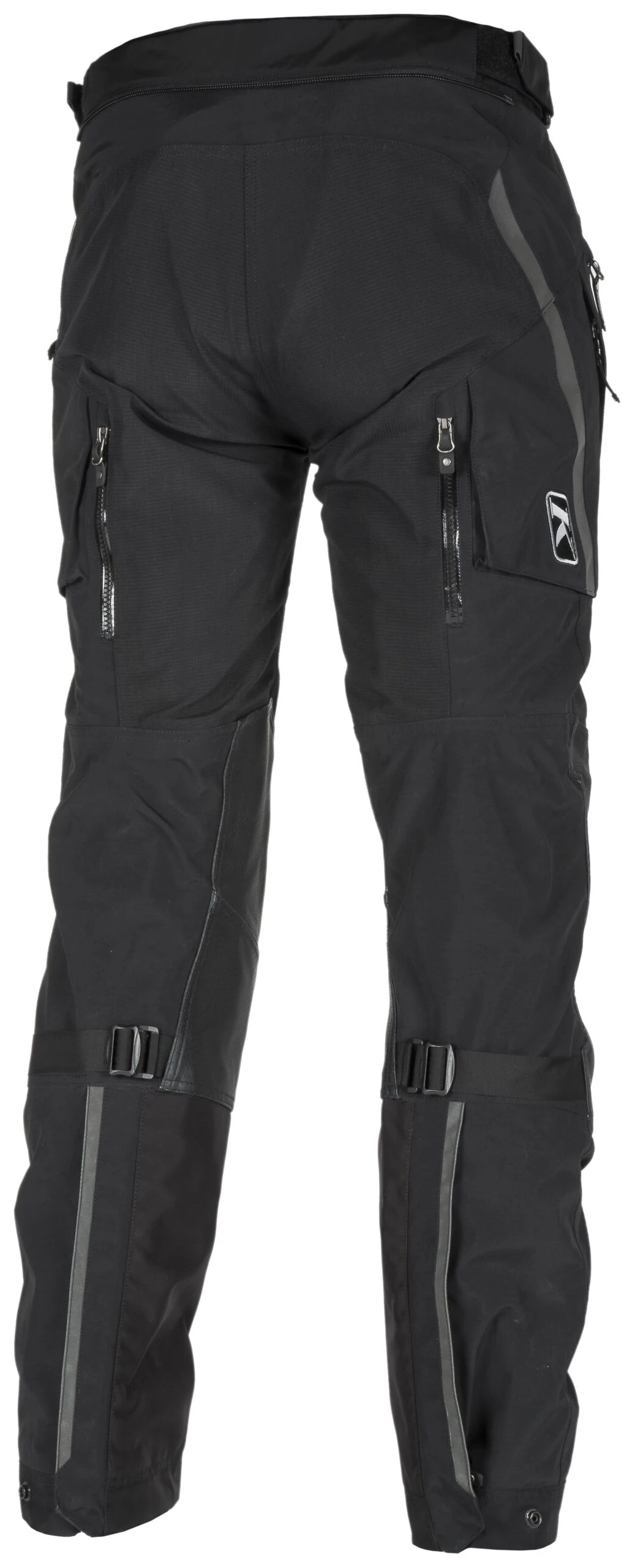Klim Kodiak Pants 2 Klim Kodiak Pants - Image 2