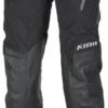 Klim Kodiak Pants