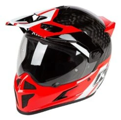 Klim Krios Karbon Helmet 6 Klim Krios Karbon Helmet -Motorcycle Equipment Store klim krios karbon helmet 2